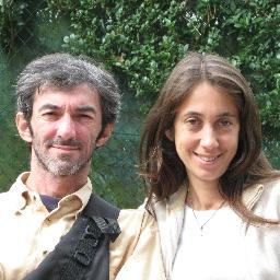 khaknor's profile picture. 