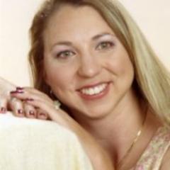 Admin +, LLC, Digital Excellence, LLC, and Jenny's Basketique, LLC.  Company branding, marketing, gift baskets, special event services, virtual admin services.