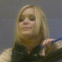 paula cisneros - @paukarinera - Twitter