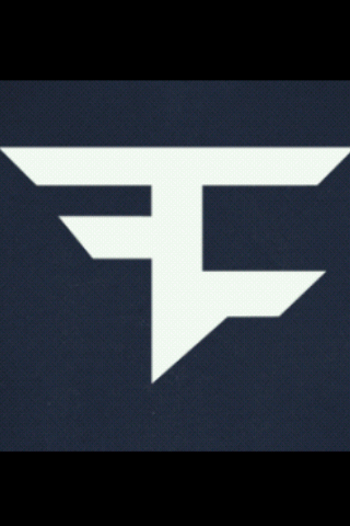 FaZeSeaBass's profile picture. 