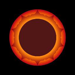 Lyrella - 'Cosmic Lark' : ESP Project: 9 releases - multiple collaborators to Tony Lowe’s musical creations : 22 LAYERS (Coyle/Lowe)