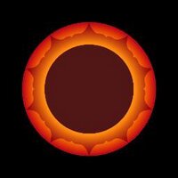 sunncreative (@sunncreative) 's Twitter Profile
