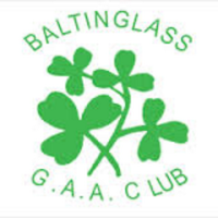 Baltinglass GAA Club (@baltogaa) 's Twitter Profile