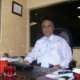 Fiber Optic Telecommunication and Cable Manufacturing & FTTH Expert. Author of English Poetry Book  Bliss of Womanhood.