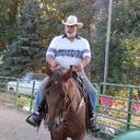 Ray Meyers - @CowboyPoetRay - Twitter