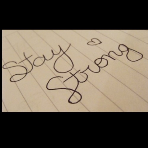 Hi, I'mAbbie.. I amhere to help you through everything. Tweet me, DM me.I will try and help! I follow back!