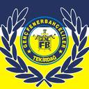 Tekirdağ GFB (@59GencFB) Twitter