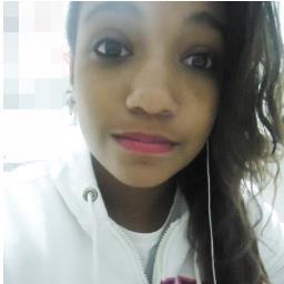 Amo mordidas,chocolate e mandar msg