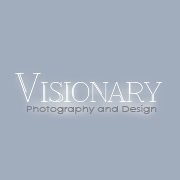 VisionaryPhotoDesign Profile