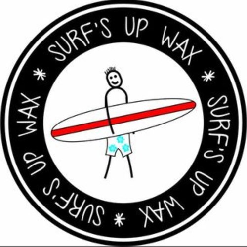 UK surf wax brand - Bridgend - cold water wax 80g - http://t.co/YLw6YzkoZa