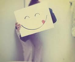 Destroy what destroys you :)