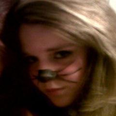hey xxx