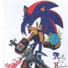 Im Zeo the Dark im good looking then every male in here im #single im ready for a hot chick who evil