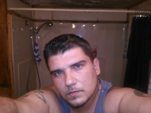 joemathis11's profile picture. 