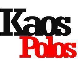 Menjual kaos polosan