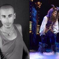 Yoni amar (@yoniiiamar) 's Twitter Profile