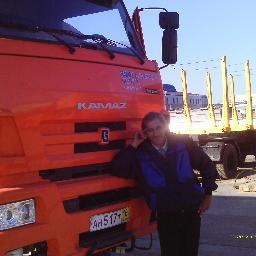 GrushkinViktor's profile picture. Я работаю в банковской сфере, так что если хотите оформить кредит, или есть знакомые, которые хотят взять кредит, пусть обращаются. Проконсультирую. Бсплатно.