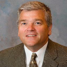 rlawyer14's profile picture. 