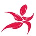 Amman Marathon (@amman_marathon) Twitter profile photo