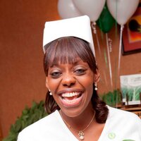 Nurse Bowick (@nursebowick) 's Twitter Profile Photo Nurse Bowick (@nursebowick) 's Twitter Profile Photo