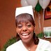 Nurse Bowick (@nursebowick) Twitter profile photo