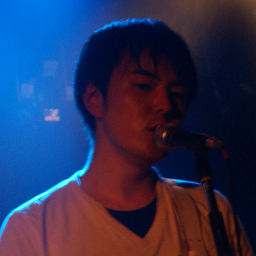 _so4's profile picture. MODX JAPANでひっそり活動中。あと秋葉原で働くしがないサラリーマンです。
なお、ツイート内容は無保証かつ無責任です。間違っていたら消します。修正できそうなら後で訂正ツイートします。
なるべく間違わないようにがんばります。