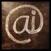 American Image Salon (@aigoodhairday) Twitter profile photo
