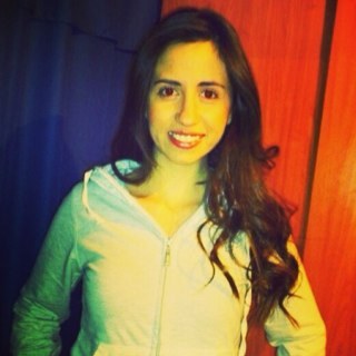belen21_'s profile picture. Disfrutando la vida , de las cosas mas simples . Sin volver al pasado .