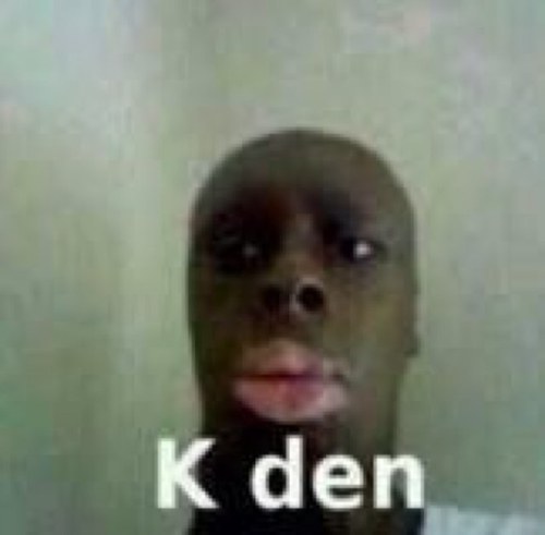 LuccHalebu's profile picture. 