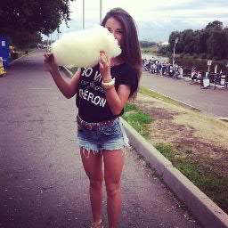 dutro2's profile picture. 