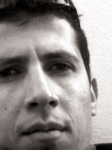 LakrimiYou's profile picture. 