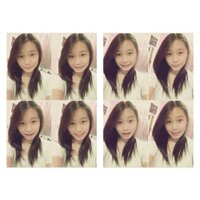 Nathasya Octaviani S (@nathasocta) 's Twitter Profile