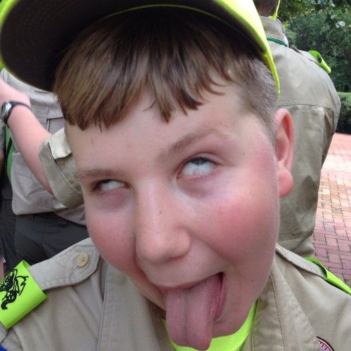 BoysAgainstUSA's profile picture. 