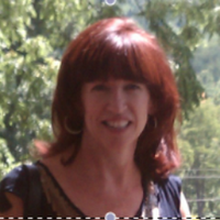 Maureen Patterson (@drmaurpatterson) 's Twitter Profile