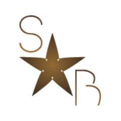 Na Star Bella Boutique você encontra
roupas,acessórios,maquiagens. Bom gosto e estilo 
e com ótimo preço. Entregamos para todo o Brasil!