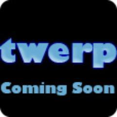 Get your annoyances and irritations out with our new game coming soon to iOS and Android.  Be on the look out - there is a twerp inside all of us!!!!