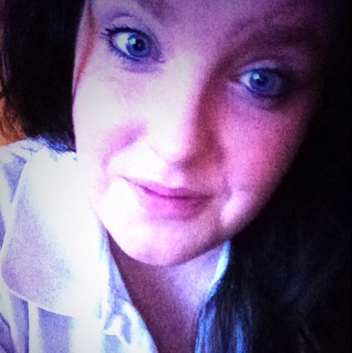 cardiff girl born and bred!