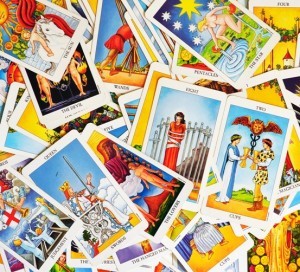 FreeTarotAdvi's profile picture. We provide free tarot advice! no charge!