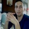 NetMajstor's profile picture. CISO (RSSI .fr) - have knowledge but no time to hack https://t.co/qcGCIfe8TP / https://t.co/oflOoow10U #Pentester #Linux #Security #CISO #BackBoxLinux