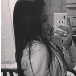 ''Humildade não te faz melhor que ninguém, mais te faz diferente de muitos''    PARANÁ CLUBE ♥