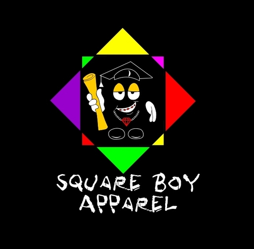 SquareBoyApp Profile Picture