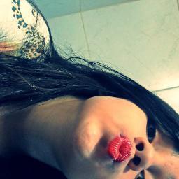 http://t.co/DG1GPMvwZG  ;)