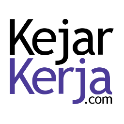 http://t.co/gAQGpPsq2h - Lowongan kerja terlengkap di Indonesia.