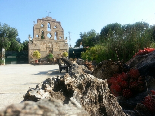 Casas rurales fantásticas a precios increíbles!! . Info@tuvillarural.com Tlf 670671543 COSTA DEL SOL