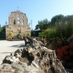 Paraisos del Mundo (@tuvillarural) Twitter profile photo Paraisos del Mundo (@tuvillarural) Twitter profile photo