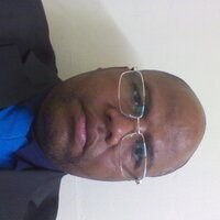 Siyabulela Lukwe (@seeyabu) Twitter profile photo