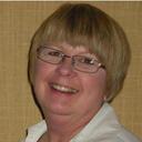 Jayne Wall Guyer - @JayneWallGuyer - Twitter