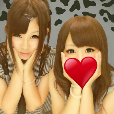 嵐田寧々 Nene のツイプロ 嵐田寧々 Nene のツイプロ