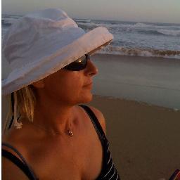 Mirjana_Sinko's profile picture. 