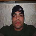 Celly life - @GeneChaney3 - Twitter